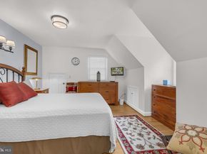 6223 Langston Boulevard, Arlington VA 22205