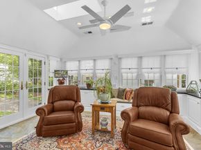6223 Langston Boulevard, Arlington VA 22205