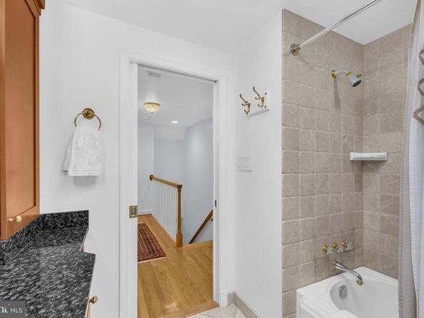 6223 Langston Boulevard, Arlington VA 22205