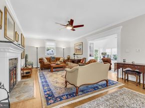 6223 Langston Boulevard, Arlington VA 22205