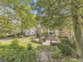 6223 Langston Boulevard, Arlington VA 22205