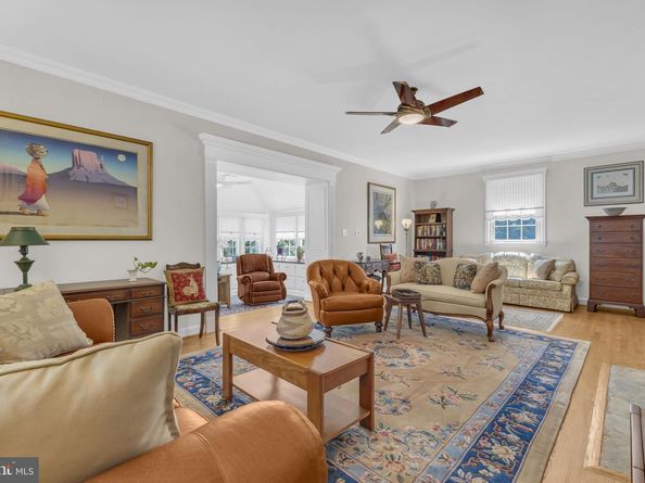 6223 Langston Boulevard, Arlington VA 22205