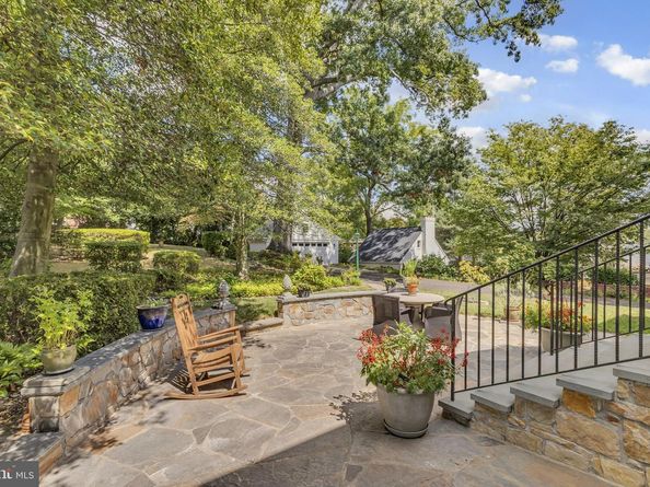 6223 Langston Boulevard, Arlington VA 22205