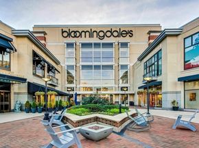 4515 Willard Avenue 1506S, Chevy Chase MD 20815