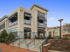 4515 Willard Avenue 1506S, Chevy Chase MD 20815