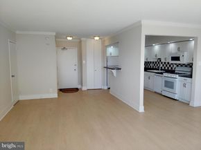 4515 Willard Avenue 1506S, Chevy Chase MD 20815