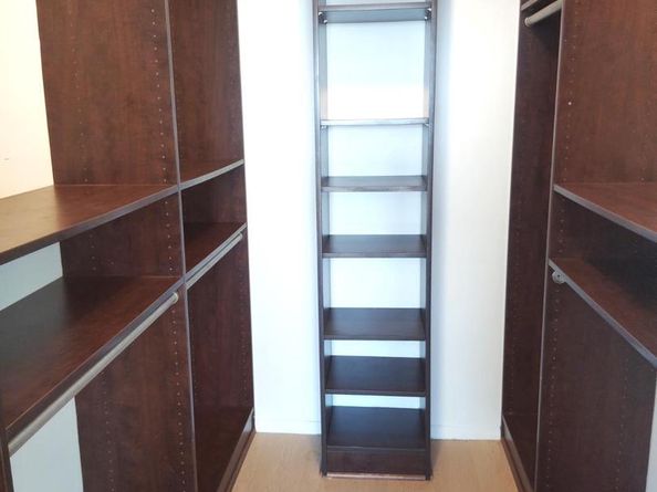 4515 Willard Avenue 1506S, Chevy Chase MD 20815