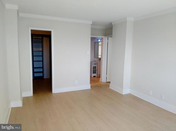 4515 Willard Avenue 1506S, Chevy Chase MD 20815