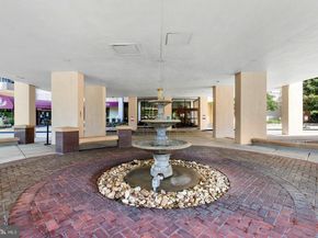 4515 Willard Avenue 1506S, Chevy Chase MD 20815