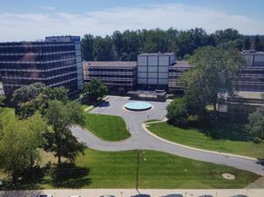 4515 Willard Avenue 1506S, Chevy Chase MD 20815