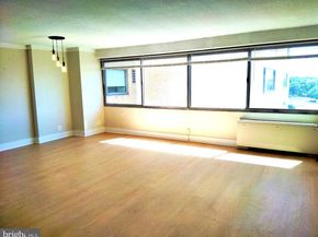 4515 Willard Avenue 1506S, Chevy Chase MD 20815