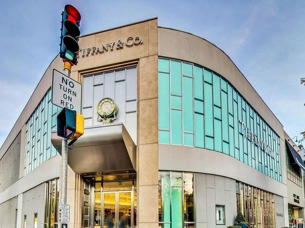 4515 Willard Avenue 1506S, Chevy Chase MD 20815