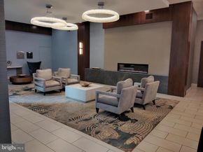4515 Willard Avenue 1506S, Chevy Chase MD 20815