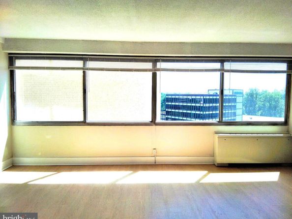 4515 Willard Avenue 1506S, Chevy Chase MD 20815