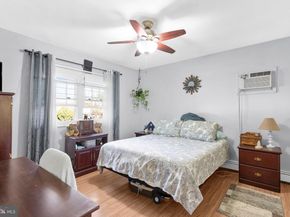 26 Gable Hill Road, Levittown PA 19057