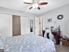 26 Gable Hill Road, Levittown PA 19057