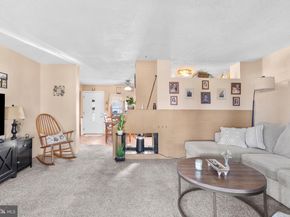 26 Gable Hill Road, Levittown PA 19057