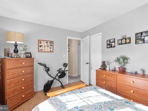 26 Gable Hill Road, Levittown PA 19057