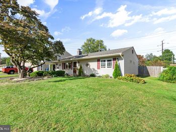 26 Gable Hill Road