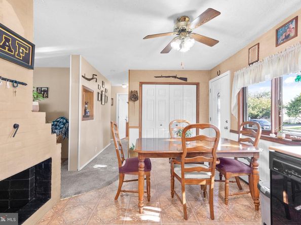 26 Gable Hill Road, Levittown PA 19057