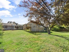 26 Gable Hill Road, Levittown PA 19057