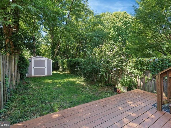 3334 Wiehle Street, Philadelphia PA 19129