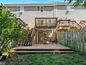 3334 Wiehle Street, Philadelphia PA 19129