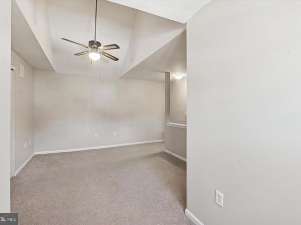 3334 Wiehle Street, Philadelphia PA 19129