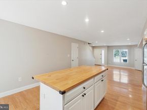 3334 Wiehle Street, Philadelphia PA 19129