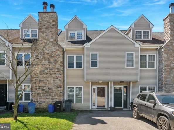 3334 Wiehle Street, Philadelphia PA 19129