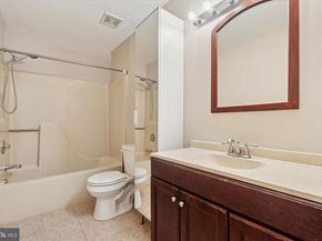 3334 Wiehle Street, Philadelphia PA 19129