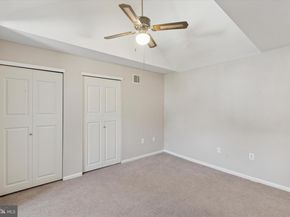 3334 Wiehle Street, Philadelphia PA 19129