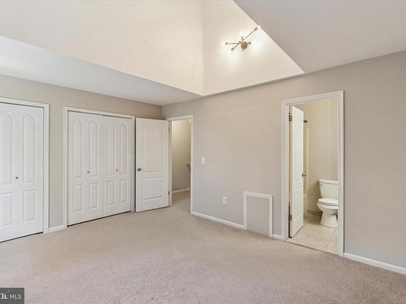 3334 Wiehle Street, Philadelphia PA 19129