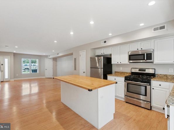 3334 Wiehle Street, Philadelphia PA 19129