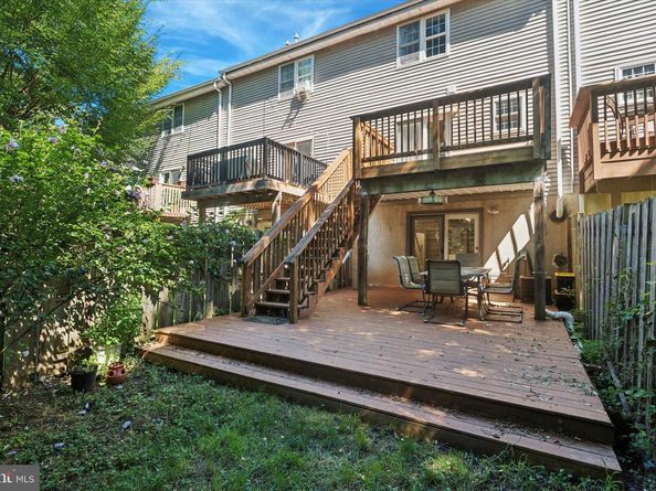 3334 Wiehle Street, Philadelphia PA 19129