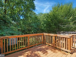 3334 Wiehle Street, Philadelphia PA 19129