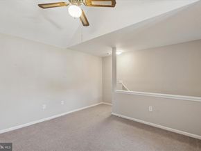 3334 Wiehle Street, Philadelphia PA 19129