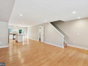 3334 Wiehle Street, Philadelphia PA 19129