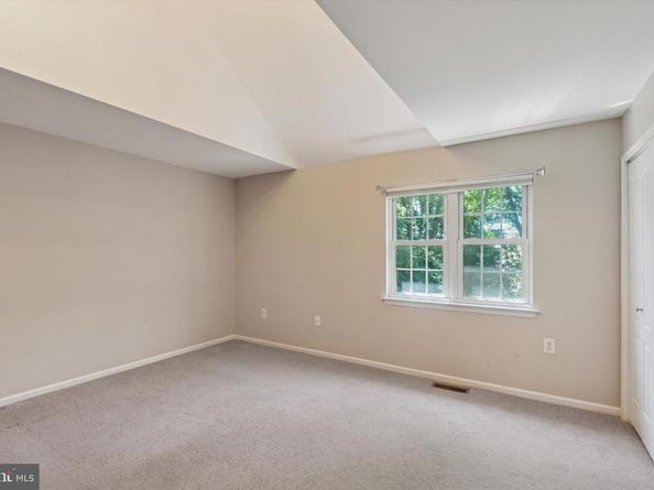 3334 Wiehle Street, Philadelphia PA 19129