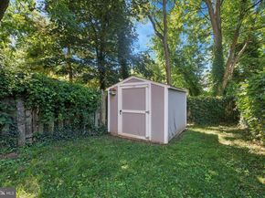 3334 Wiehle Street, Philadelphia PA 19129