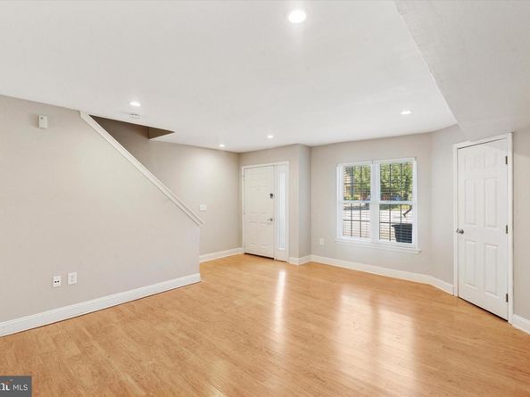 3334 Wiehle Street, Philadelphia PA 19129