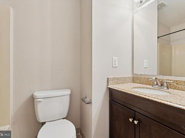 3334 Wiehle Street, Philadelphia PA 19129