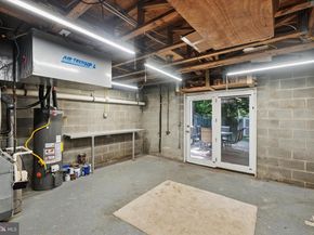3334 Wiehle Street, Philadelphia PA 19129