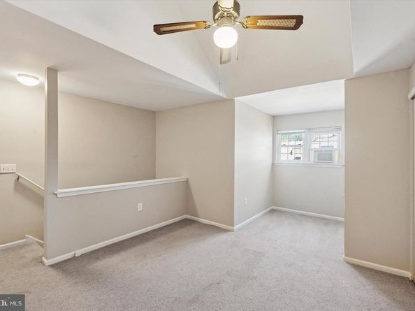 3334 Wiehle Street, Philadelphia PA 19129