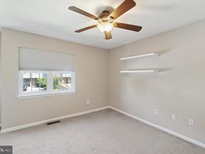 3334 Wiehle Street, Philadelphia PA 19129