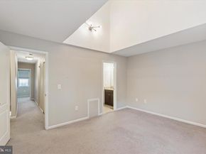 3334 Wiehle Street, Philadelphia PA 19129