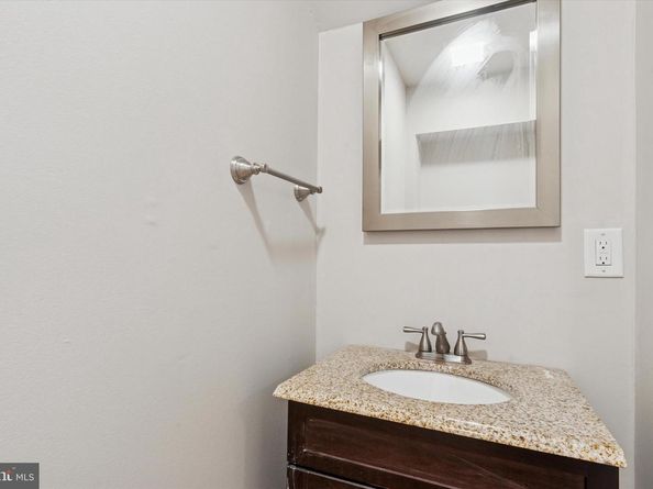 3334 Wiehle Street, Philadelphia PA 19129