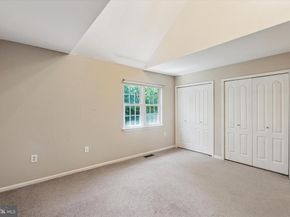 3334 Wiehle Street, Philadelphia PA 19129