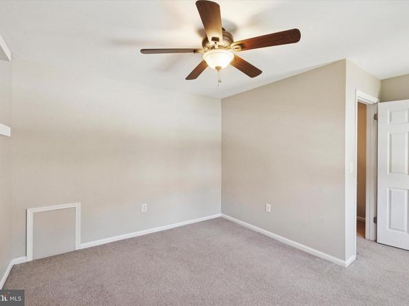 3334 Wiehle Street, Philadelphia PA 19129