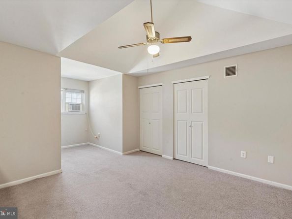 3334 Wiehle Street, Philadelphia PA 19129